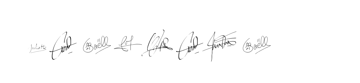 The best way (Bearetta-2O07w) to make a short signature is to pick only two or three words in your name. The name Ceard include a total of six letters. For converting this name. Ceard signature style 2 images and pictures png