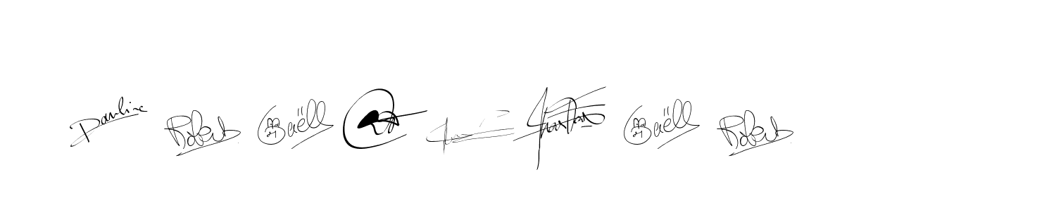 The best way (Bearetta-2O07w) to make a short signature is to pick only two or three words in your name. The name Ceard include a total of six letters. For converting this name. Ceard signature style 2 images and pictures png