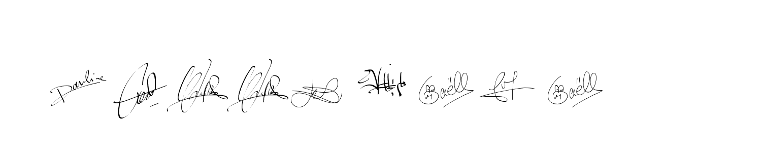 The best way (Bearetta-2O07w) to make a short signature is to pick only two or three words in your name. The name Ceard include a total of six letters. For converting this name. Ceard signature style 2 images and pictures png