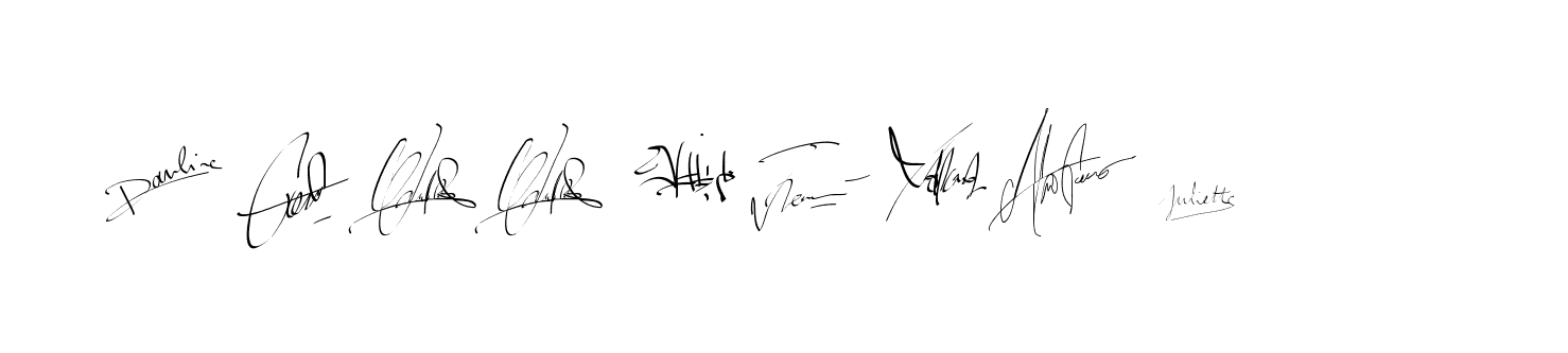 The best way (Bearetta-2O07w) to make a short signature is to pick only two or three words in your name. The name Ceard include a total of six letters. For converting this name. Ceard signature style 2 images and pictures png