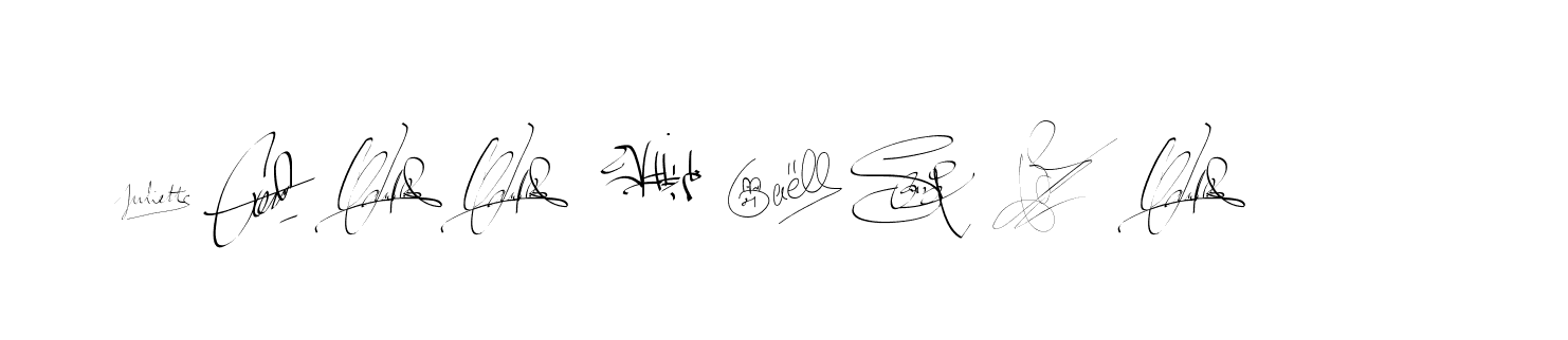 The best way (Bearetta-2O07w) to make a short signature is to pick only two or three words in your name. The name Ceard include a total of six letters. For converting this name. Ceard signature style 2 images and pictures png