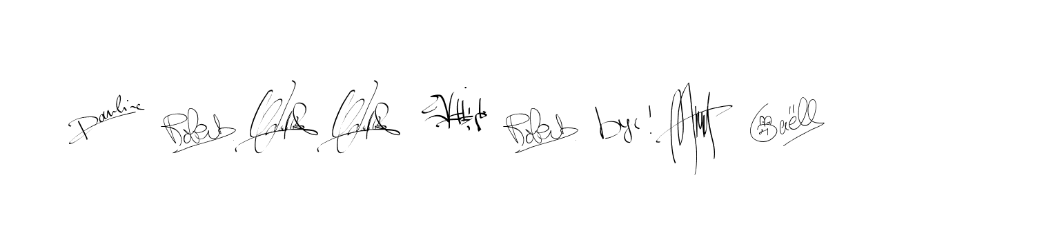 The best way (Bearetta-2O07w) to make a short signature is to pick only two or three words in your name. The name Ceard include a total of six letters. For converting this name. Ceard signature style 2 images and pictures png