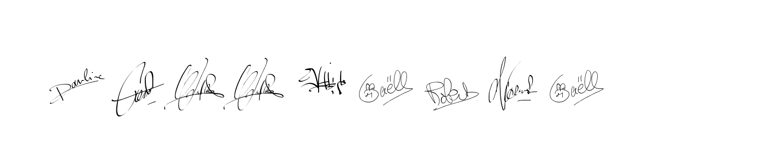 The best way (Bearetta-2O07w) to make a short signature is to pick only two or three words in your name. The name Ceard include a total of six letters. For converting this name. Ceard signature style 2 images and pictures png