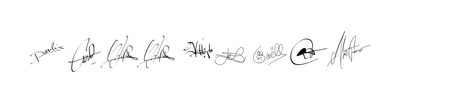 The best way (Bearetta-2O07w) to make a short signature is to pick only two or three words in your name. The name Ceard include a total of six letters. For converting this name. Ceard signature style 2 images and pictures png