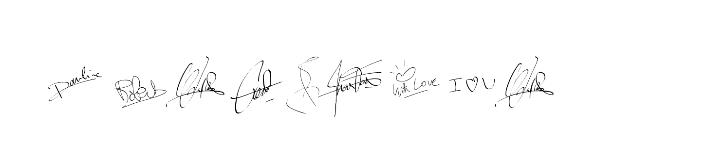 The best way (Bearetta-2O07w) to make a short signature is to pick only two or three words in your name. The name Ceard include a total of six letters. For converting this name. Ceard signature style 2 images and pictures png