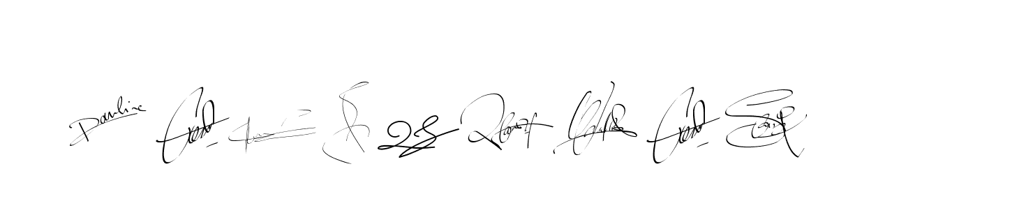 The best way (Bearetta-2O07w) to make a short signature is to pick only two or three words in your name. The name Ceard include a total of six letters. For converting this name. Ceard signature style 2 images and pictures png