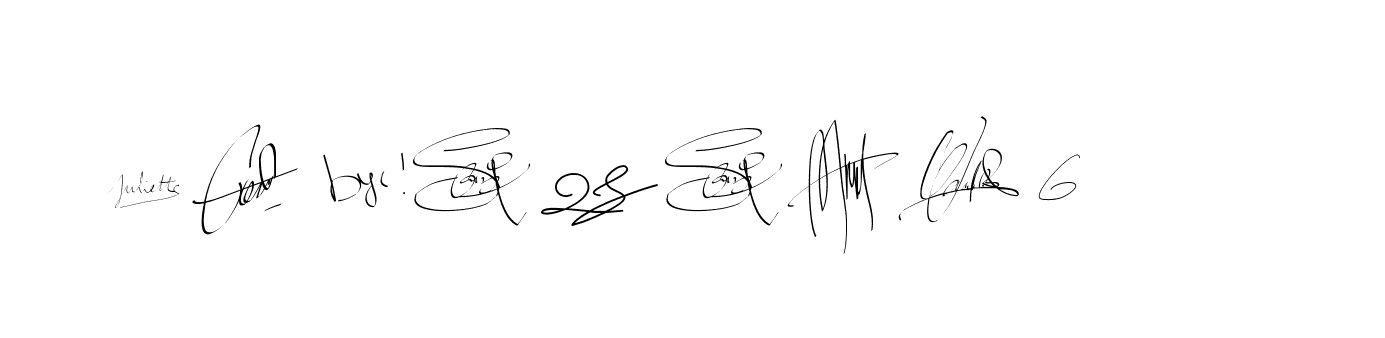 The best way (Bearetta-2O07w) to make a short signature is to pick only two or three words in your name. The name Ceard include a total of six letters. For converting this name. Ceard signature style 2 images and pictures png