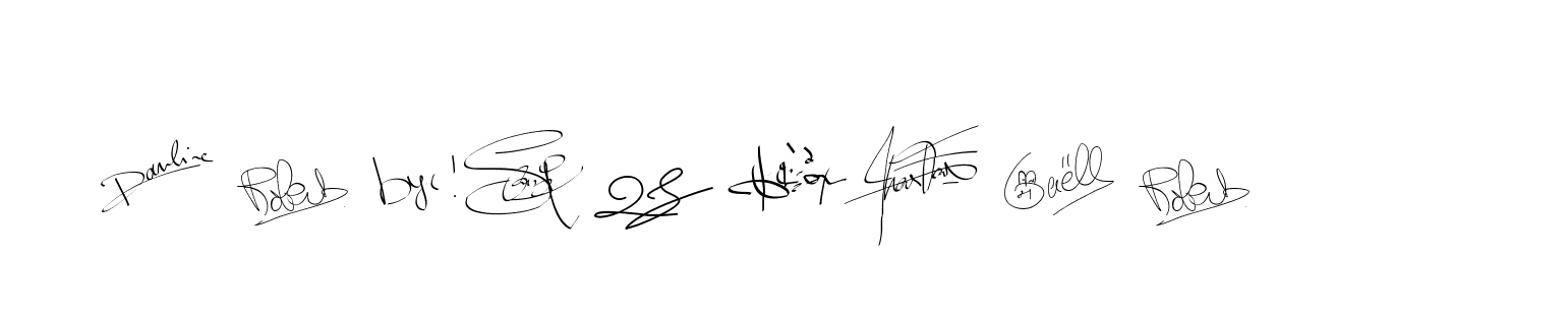 The best way (Bearetta-2O07w) to make a short signature is to pick only two or three words in your name. The name Ceard include a total of six letters. For converting this name. Ceard signature style 2 images and pictures png