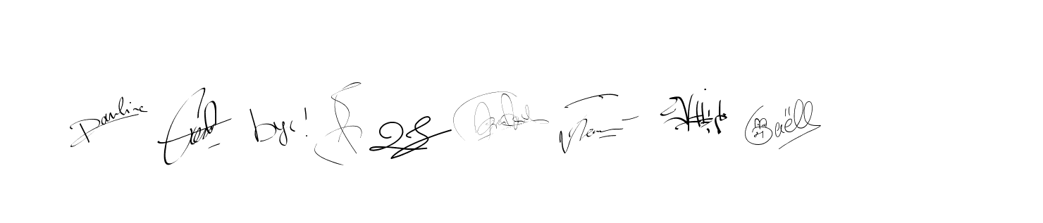 The best way (Bearetta-2O07w) to make a short signature is to pick only two or three words in your name. The name Ceard include a total of six letters. For converting this name. Ceard signature style 2 images and pictures png