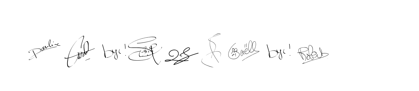 The best way (Bearetta-2O07w) to make a short signature is to pick only two or three words in your name. The name Ceard include a total of six letters. For converting this name. Ceard signature style 2 images and pictures png