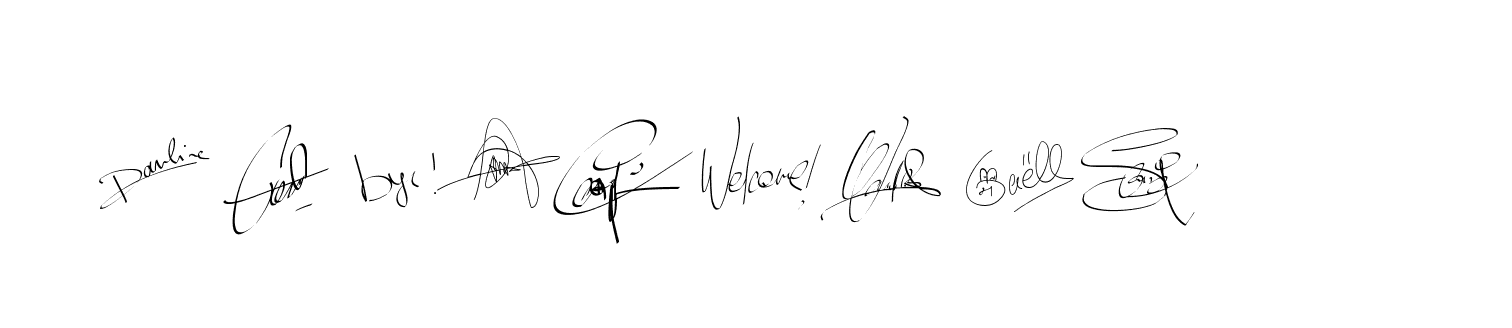 The best way (Bearetta-2O07w) to make a short signature is to pick only two or three words in your name. The name Ceard include a total of six letters. For converting this name. Ceard signature style 2 images and pictures png