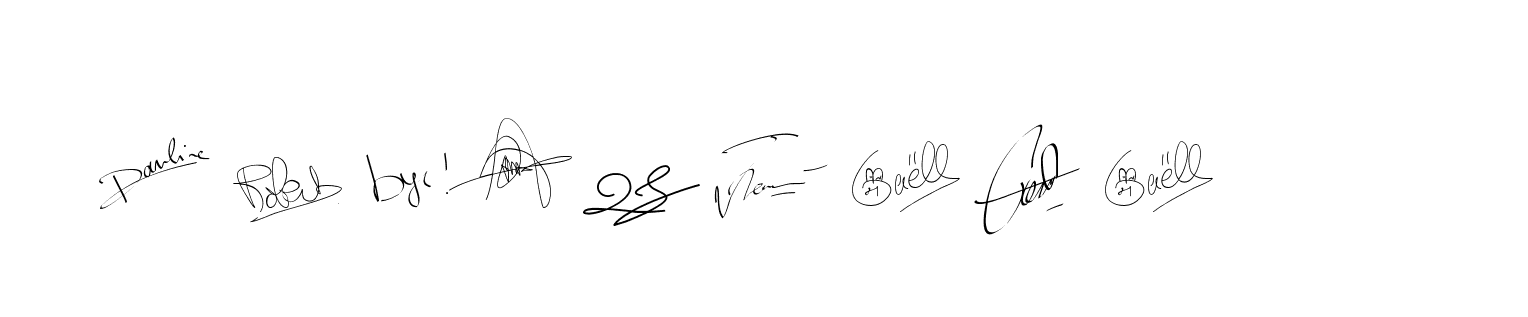 The best way (Bearetta-2O07w) to make a short signature is to pick only two or three words in your name. The name Ceard include a total of six letters. For converting this name. Ceard signature style 2 images and pictures png