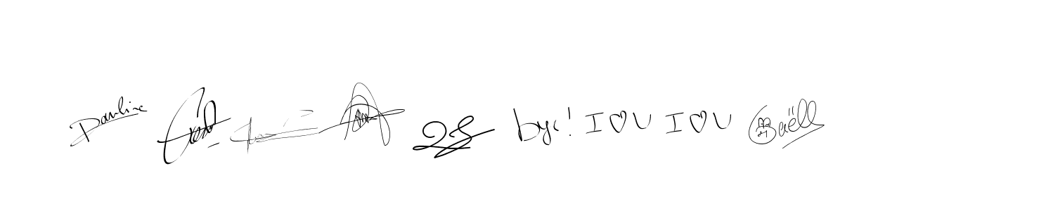 The best way (Bearetta-2O07w) to make a short signature is to pick only two or three words in your name. The name Ceard include a total of six letters. For converting this name. Ceard signature style 2 images and pictures png