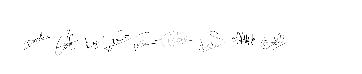 The best way (Bearetta-2O07w) to make a short signature is to pick only two or three words in your name. The name Ceard include a total of six letters. For converting this name. Ceard signature style 2 images and pictures png