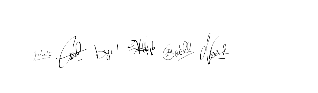 The best way (Bearetta-2O07w) to make a short signature is to pick only two or three words in your name. The name Ceard include a total of six letters. For converting this name. Ceard signature style 2 images and pictures png