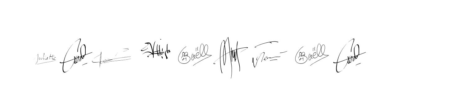 The best way (Bearetta-2O07w) to make a short signature is to pick only two or three words in your name. The name Ceard include a total of six letters. For converting this name. Ceard signature style 2 images and pictures png