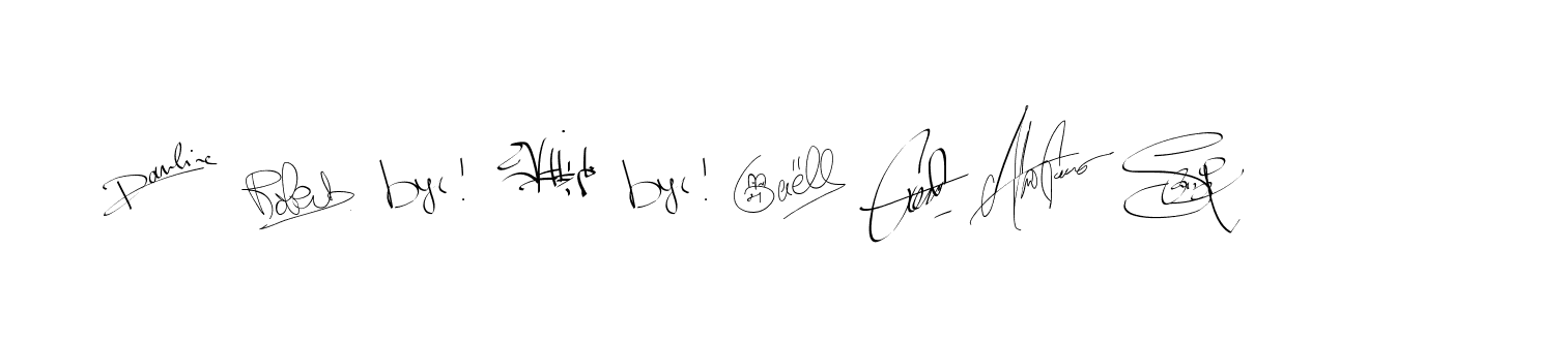 The best way (Bearetta-2O07w) to make a short signature is to pick only two or three words in your name. The name Ceard include a total of six letters. For converting this name. Ceard signature style 2 images and pictures png