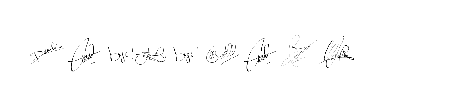 The best way (Bearetta-2O07w) to make a short signature is to pick only two or three words in your name. The name Ceard include a total of six letters. For converting this name. Ceard signature style 2 images and pictures png