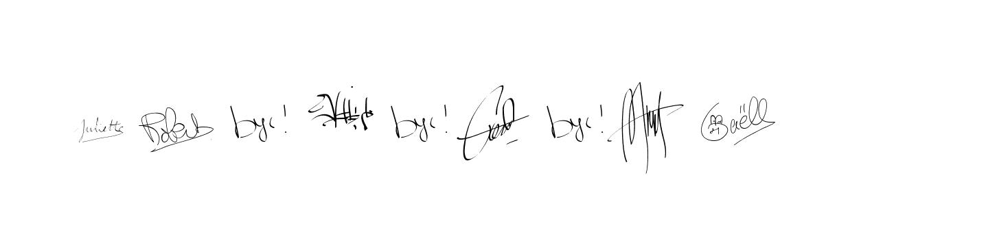 The best way (Bearetta-2O07w) to make a short signature is to pick only two or three words in your name. The name Ceard include a total of six letters. For converting this name. Ceard signature style 2 images and pictures png