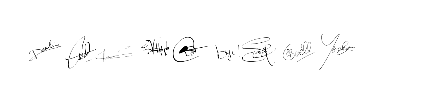 The best way (Bearetta-2O07w) to make a short signature is to pick only two or three words in your name. The name Ceard include a total of six letters. For converting this name. Ceard signature style 2 images and pictures png