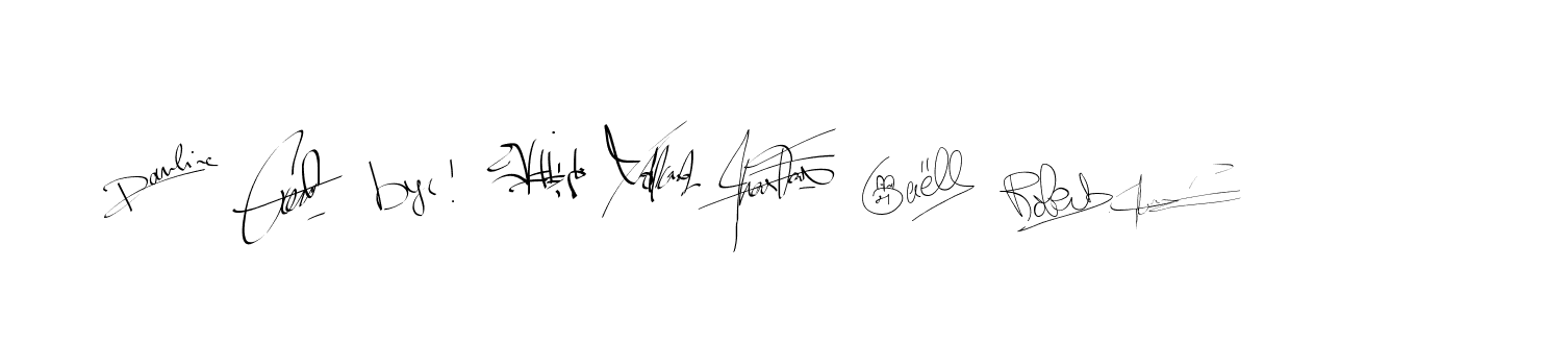 The best way (Bearetta-2O07w) to make a short signature is to pick only two or three words in your name. The name Ceard include a total of six letters. For converting this name. Ceard signature style 2 images and pictures png