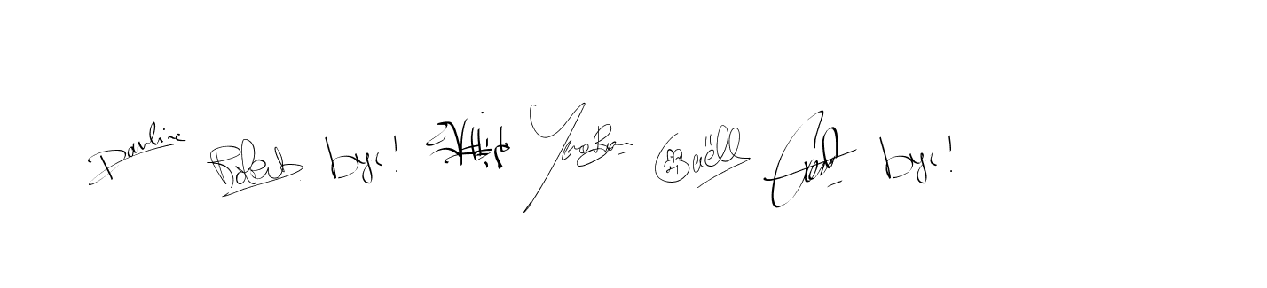 The best way (Bearetta-2O07w) to make a short signature is to pick only two or three words in your name. The name Ceard include a total of six letters. For converting this name. Ceard signature style 2 images and pictures png