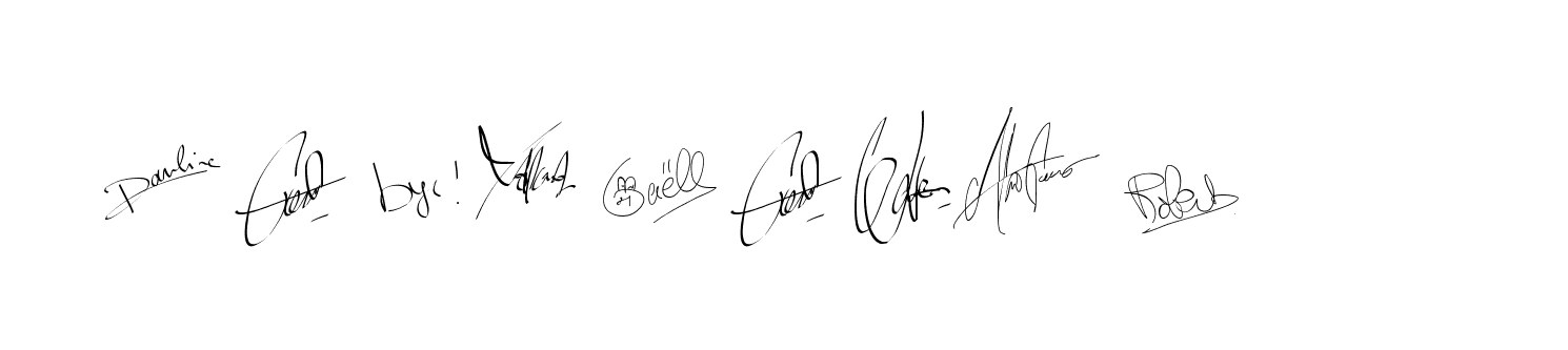 The best way (Bearetta-2O07w) to make a short signature is to pick only two or three words in your name. The name Ceard include a total of six letters. For converting this name. Ceard signature style 2 images and pictures png