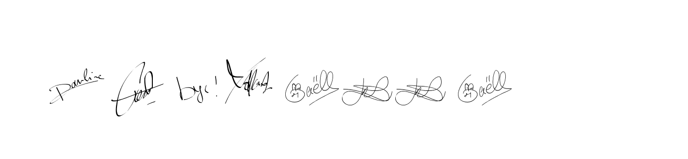 The best way (Bearetta-2O07w) to make a short signature is to pick only two or three words in your name. The name Ceard include a total of six letters. For converting this name. Ceard signature style 2 images and pictures png