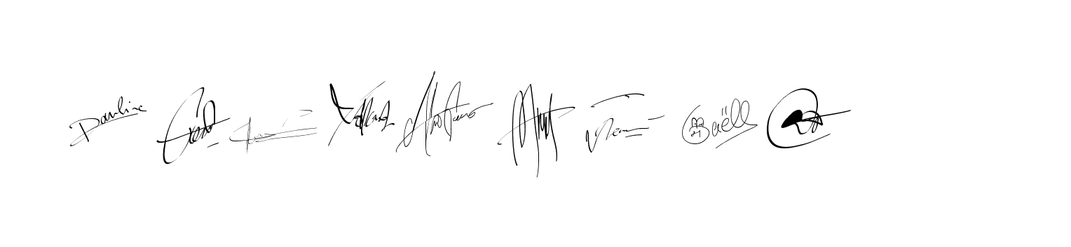 The best way (Bearetta-2O07w) to make a short signature is to pick only two or three words in your name. The name Ceard include a total of six letters. For converting this name. Ceard signature style 2 images and pictures png