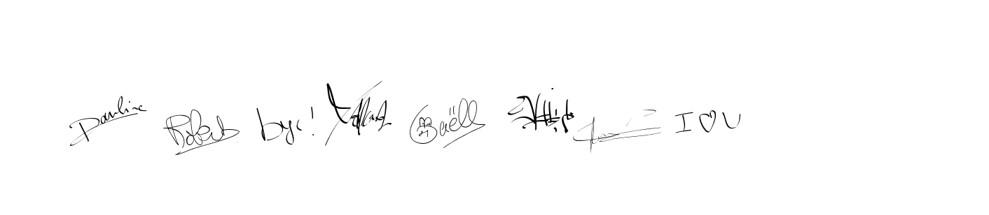 The best way (Bearetta-2O07w) to make a short signature is to pick only two or three words in your name. The name Ceard include a total of six letters. For converting this name. Ceard signature style 2 images and pictures png