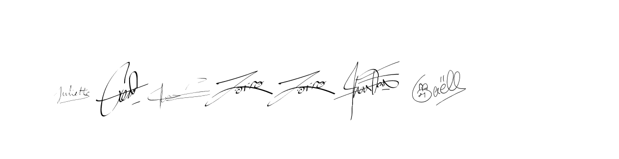 The best way (Bearetta-2O07w) to make a short signature is to pick only two or three words in your name. The name Ceard include a total of six letters. For converting this name. Ceard signature style 2 images and pictures png