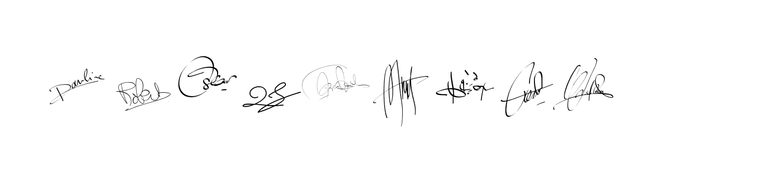 The best way (Bearetta-2O07w) to make a short signature is to pick only two or three words in your name. The name Ceard include a total of six letters. For converting this name. Ceard signature style 2 images and pictures png