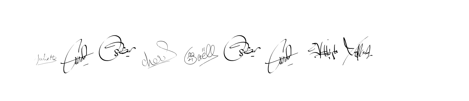 The best way (Bearetta-2O07w) to make a short signature is to pick only two or three words in your name. The name Ceard include a total of six letters. For converting this name. Ceard signature style 2 images and pictures png