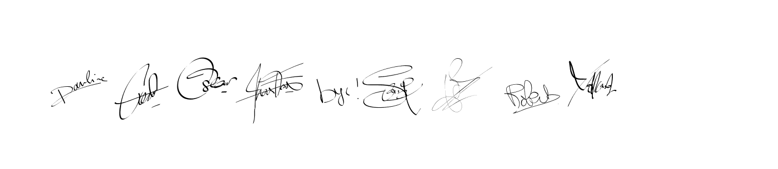 The best way (Bearetta-2O07w) to make a short signature is to pick only two or three words in your name. The name Ceard include a total of six letters. For converting this name. Ceard signature style 2 images and pictures png