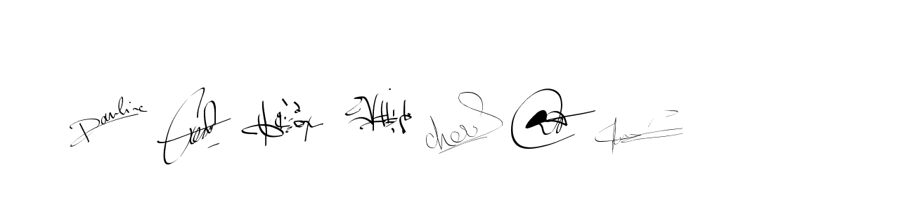 The best way (Bearetta-2O07w) to make a short signature is to pick only two or three words in your name. The name Ceard include a total of six letters. For converting this name. Ceard signature style 2 images and pictures png