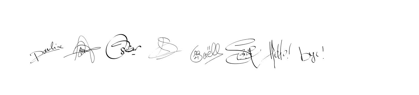 The best way (Bearetta-2O07w) to make a short signature is to pick only two or three words in your name. The name Ceard include a total of six letters. For converting this name. Ceard signature style 2 images and pictures png