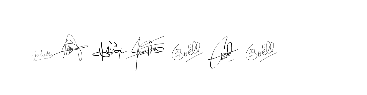 The best way (Bearetta-2O07w) to make a short signature is to pick only two or three words in your name. The name Ceard include a total of six letters. For converting this name. Ceard signature style 2 images and pictures png