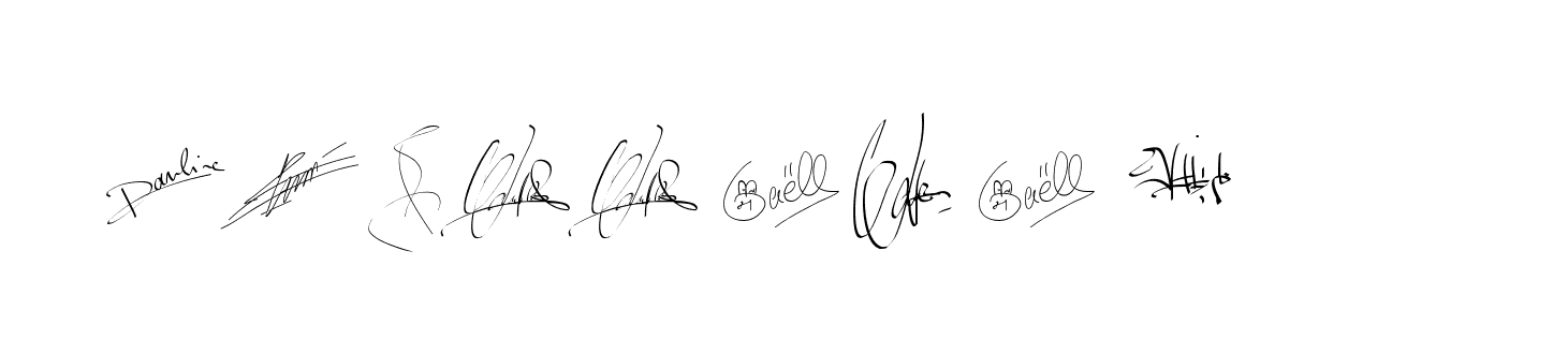 The best way (Bearetta-2O07w) to make a short signature is to pick only two or three words in your name. The name Ceard include a total of six letters. For converting this name. Ceard signature style 2 images and pictures png