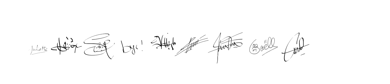 The best way (Bearetta-2O07w) to make a short signature is to pick only two or three words in your name. The name Ceard include a total of six letters. For converting this name. Ceard signature style 2 images and pictures png