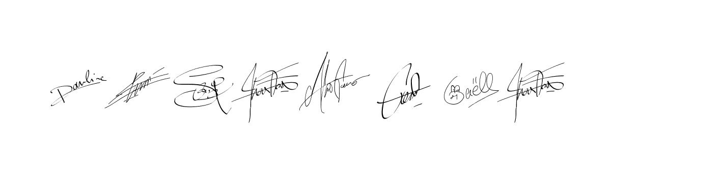 The best way (Bearetta-2O07w) to make a short signature is to pick only two or three words in your name. The name Ceard include a total of six letters. For converting this name. Ceard signature style 2 images and pictures png