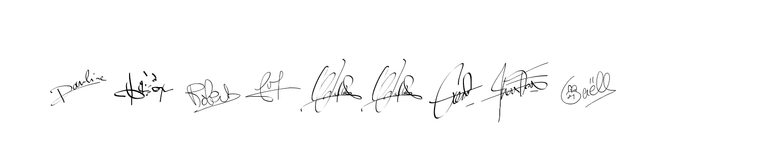 The best way (Bearetta-2O07w) to make a short signature is to pick only two or three words in your name. The name Ceard include a total of six letters. For converting this name. Ceard signature style 2 images and pictures png