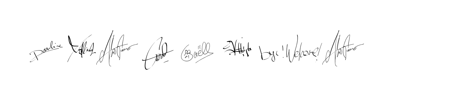 The best way (Bearetta-2O07w) to make a short signature is to pick only two or three words in your name. The name Ceard include a total of six letters. For converting this name. Ceard signature style 2 images and pictures png