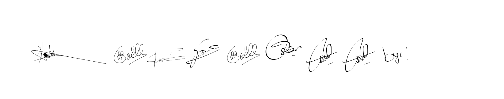 The best way (Bearetta-2O07w) to make a short signature is to pick only two or three words in your name. The name Ceard include a total of six letters. For converting this name. Ceard signature style 2 images and pictures png