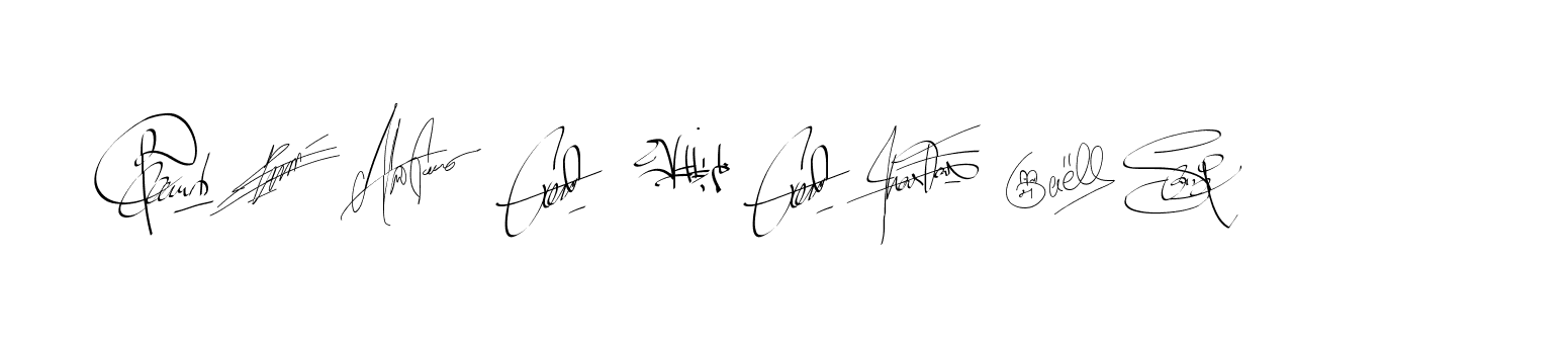 The best way (Bearetta-2O07w) to make a short signature is to pick only two or three words in your name. The name Ceard include a total of six letters. For converting this name. Ceard signature style 2 images and pictures png