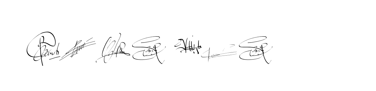 The best way (Bearetta-2O07w) to make a short signature is to pick only two or three words in your name. The name Ceard include a total of six letters. For converting this name. Ceard signature style 2 images and pictures png