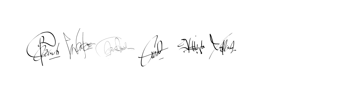 The best way (Bearetta-2O07w) to make a short signature is to pick only two or three words in your name. The name Ceard include a total of six letters. For converting this name. Ceard signature style 2 images and pictures png