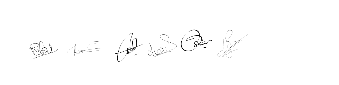 The best way (Bearetta-2O07w) to make a short signature is to pick only two or three words in your name. The name Ceard include a total of six letters. For converting this name. Ceard signature style 2 images and pictures png