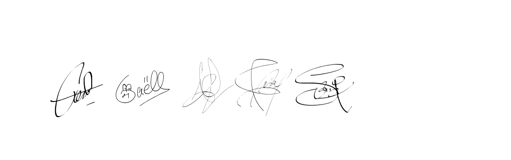 The best way (Bearetta-2O07w) to make a short signature is to pick only two or three words in your name. The name Ceard include a total of six letters. For converting this name. Ceard signature style 2 images and pictures png