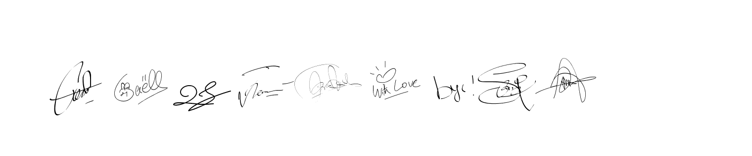 The best way (Bearetta-2O07w) to make a short signature is to pick only two or three words in your name. The name Ceard include a total of six letters. For converting this name. Ceard signature style 2 images and pictures png