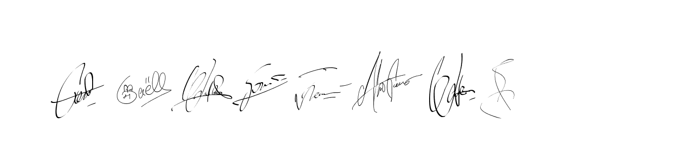 The best way (Bearetta-2O07w) to make a short signature is to pick only two or three words in your name. The name Ceard include a total of six letters. For converting this name. Ceard signature style 2 images and pictures png